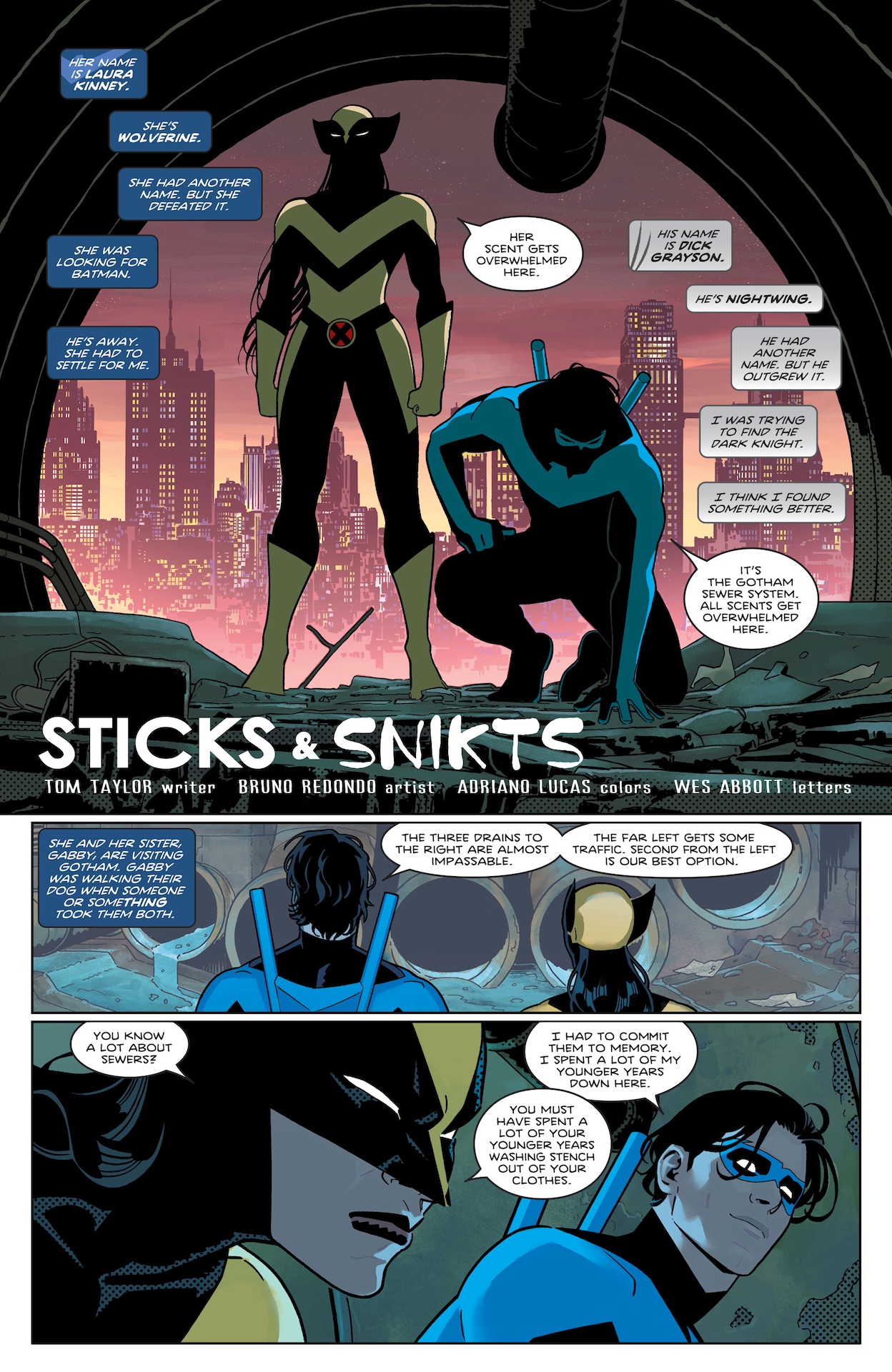 images/editeur/Arno/Novembre 2025/Batman-Dead-pg11.jpg